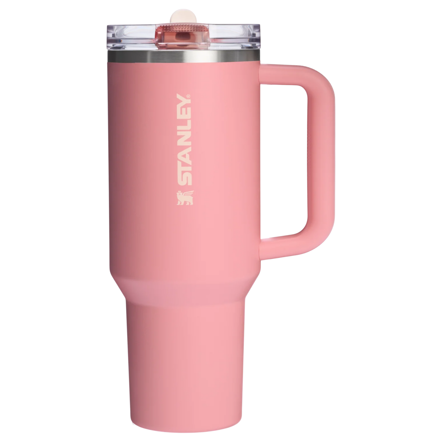 The Quencher ProTour Flip Straw Tumbler | 1.18L
