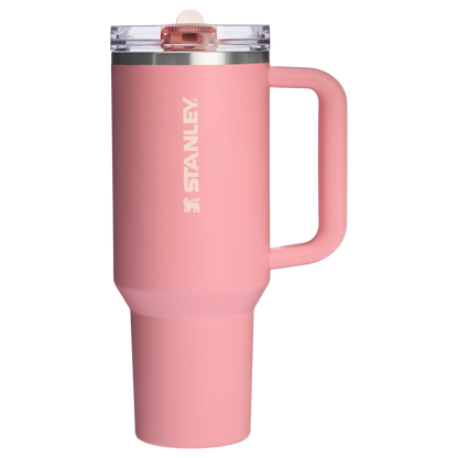 The Quencher ProTour Flip Straw Tumbler | 1.18L