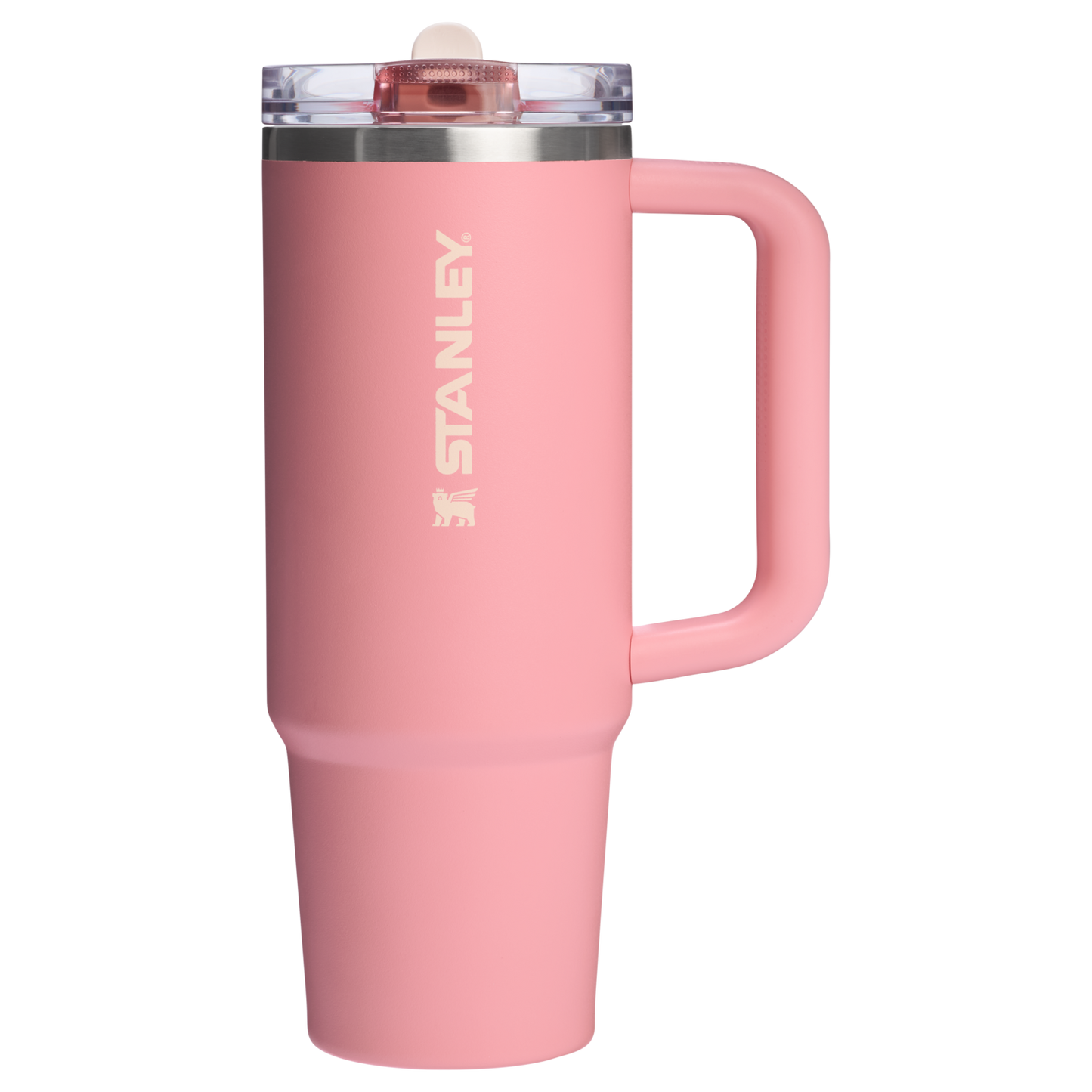 The Quencher ProTour Flip Straw Tumbler | 1.18L