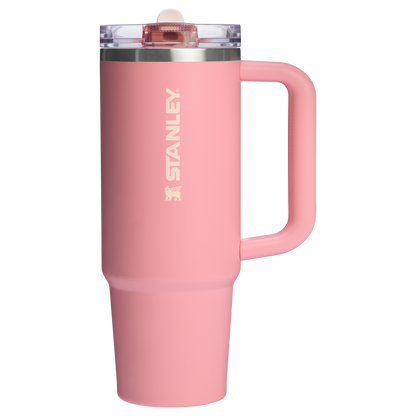 The Quencher ProTour Flip Straw Tumbler | 1.18L