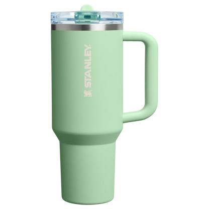 The Quencher ProTour Flip Straw Tumbler | 1.18L