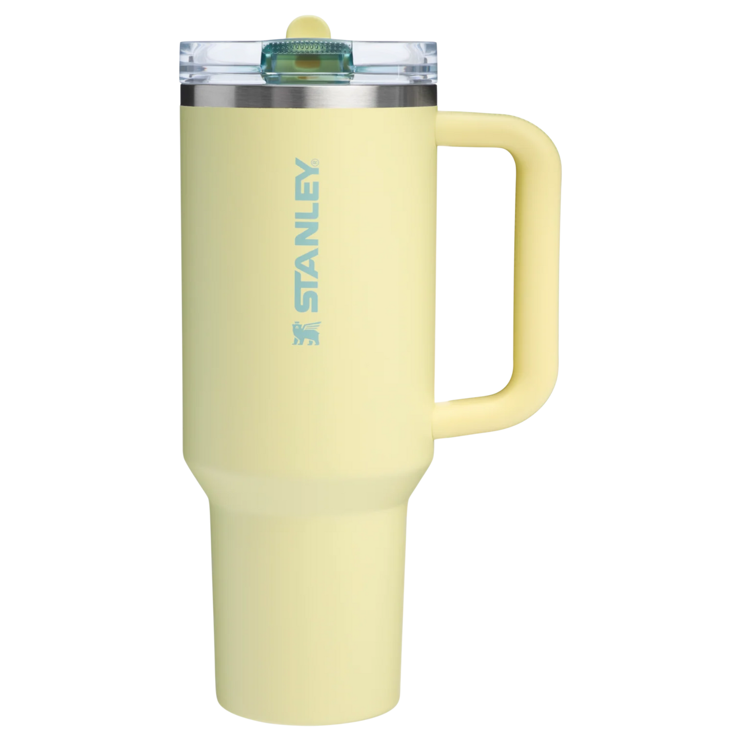 The Quencher ProTour Flip Straw Tumbler | 1.18L