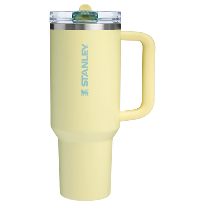 The Quencher ProTour Flip Straw Tumbler | 1.18L