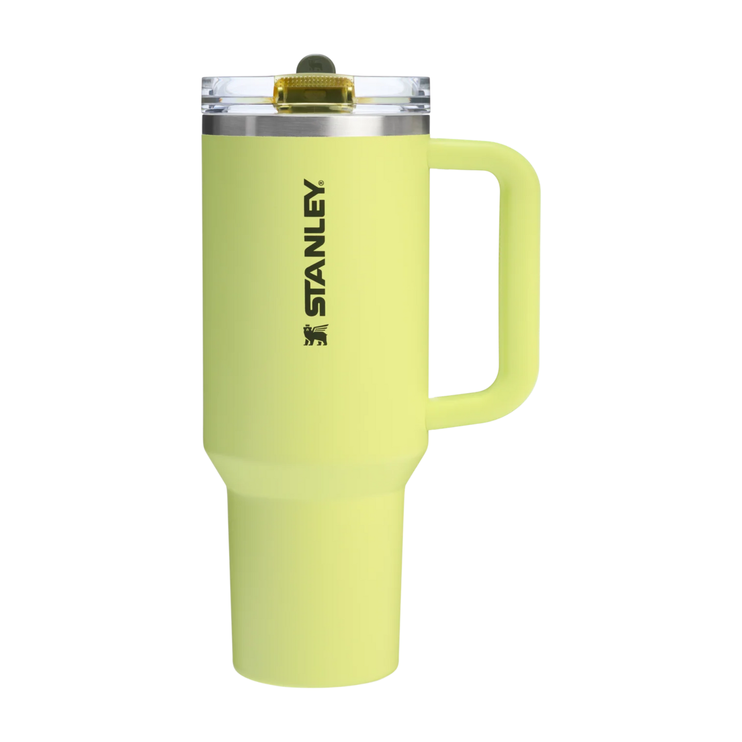 The Quencher ProTour Flip Straw Tumbler | 1.18L