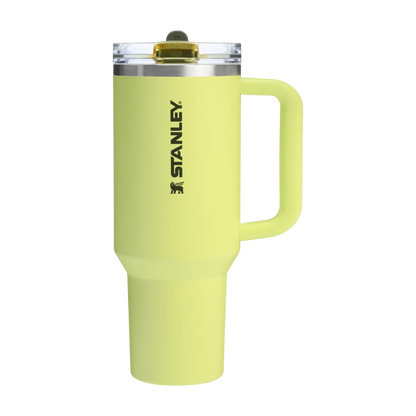 The Quencher ProTour Flip Straw Tumbler | 1.18L