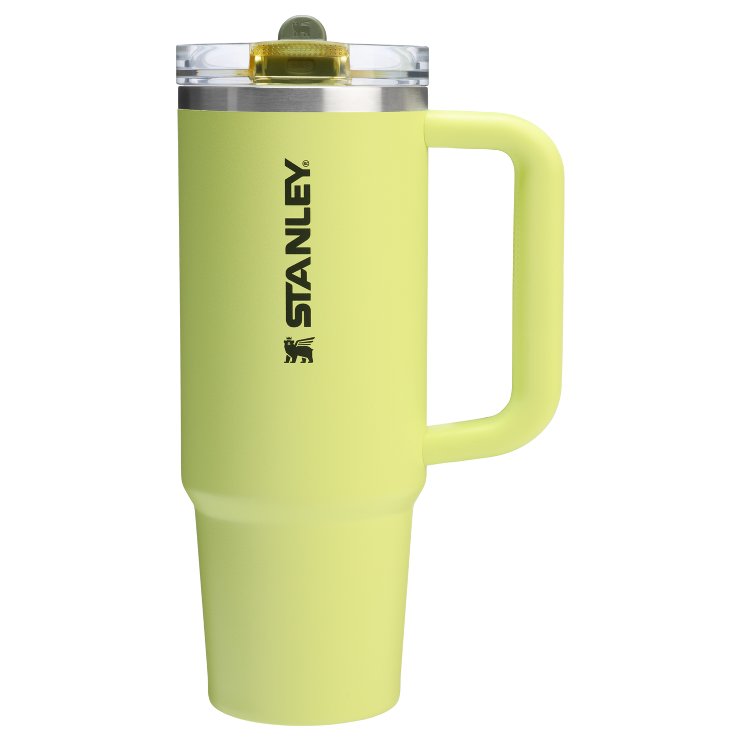 The Quencher ProTour Flip Straw Tumbler | 1.18L
