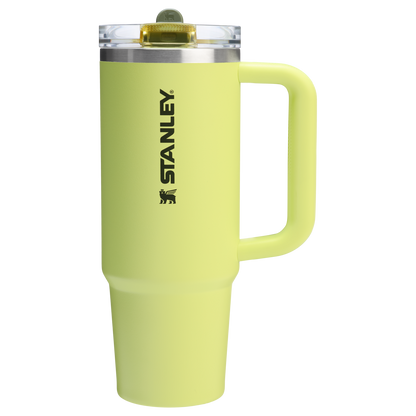 The Quencher ProTour Flip Straw Tumbler | 1.18L