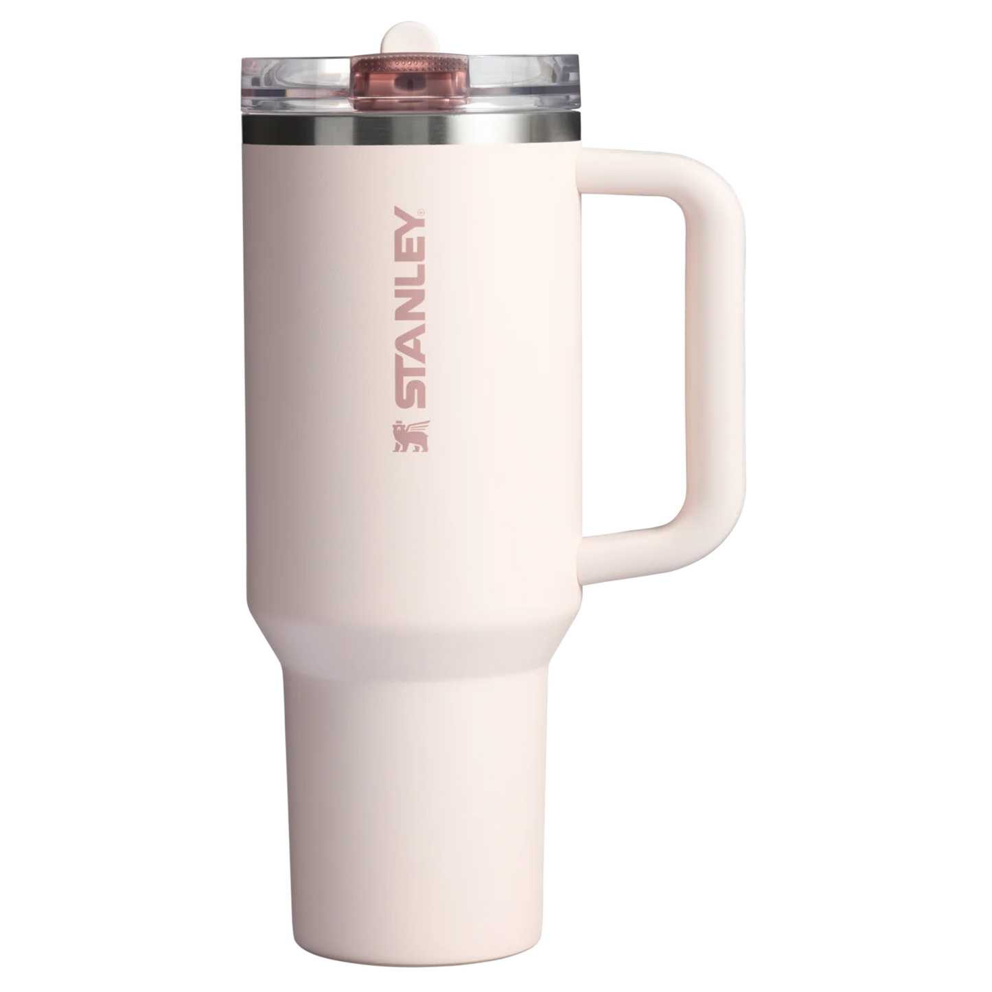 The Quencher ProTour Flip Straw Tumbler | 1.18L