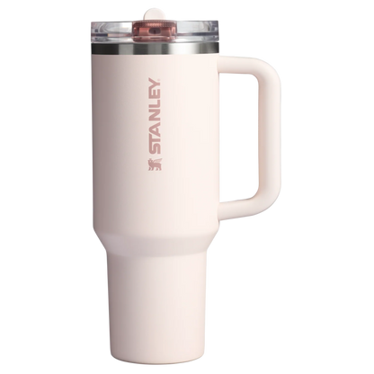 The Quencher ProTour Flip Straw Tumbler | 1.18L