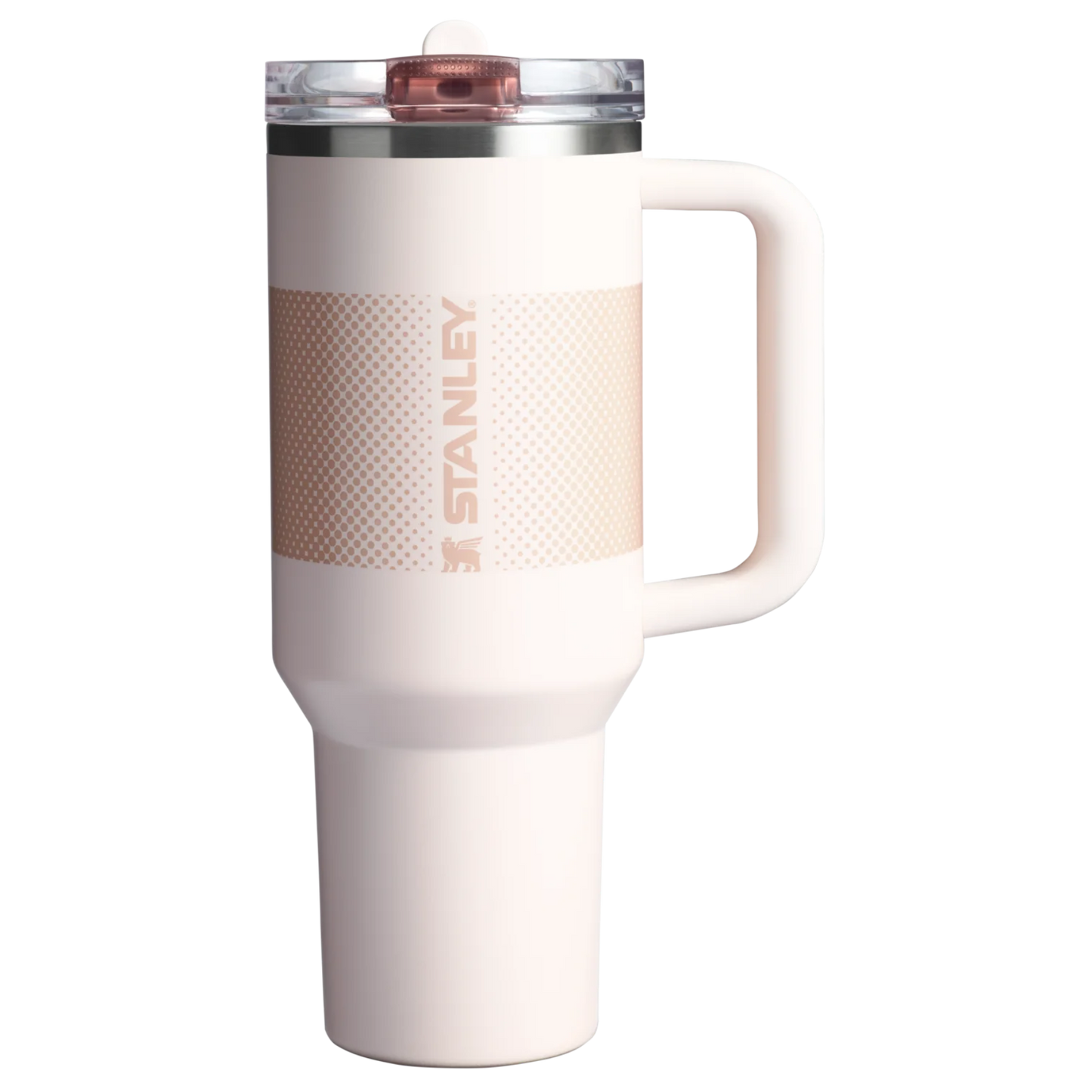 The Quencher ProTour Flip Straw Tumbler | 1.18L