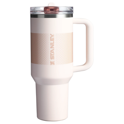 The Quencher ProTour Flip Straw Tumbler | 1.18L