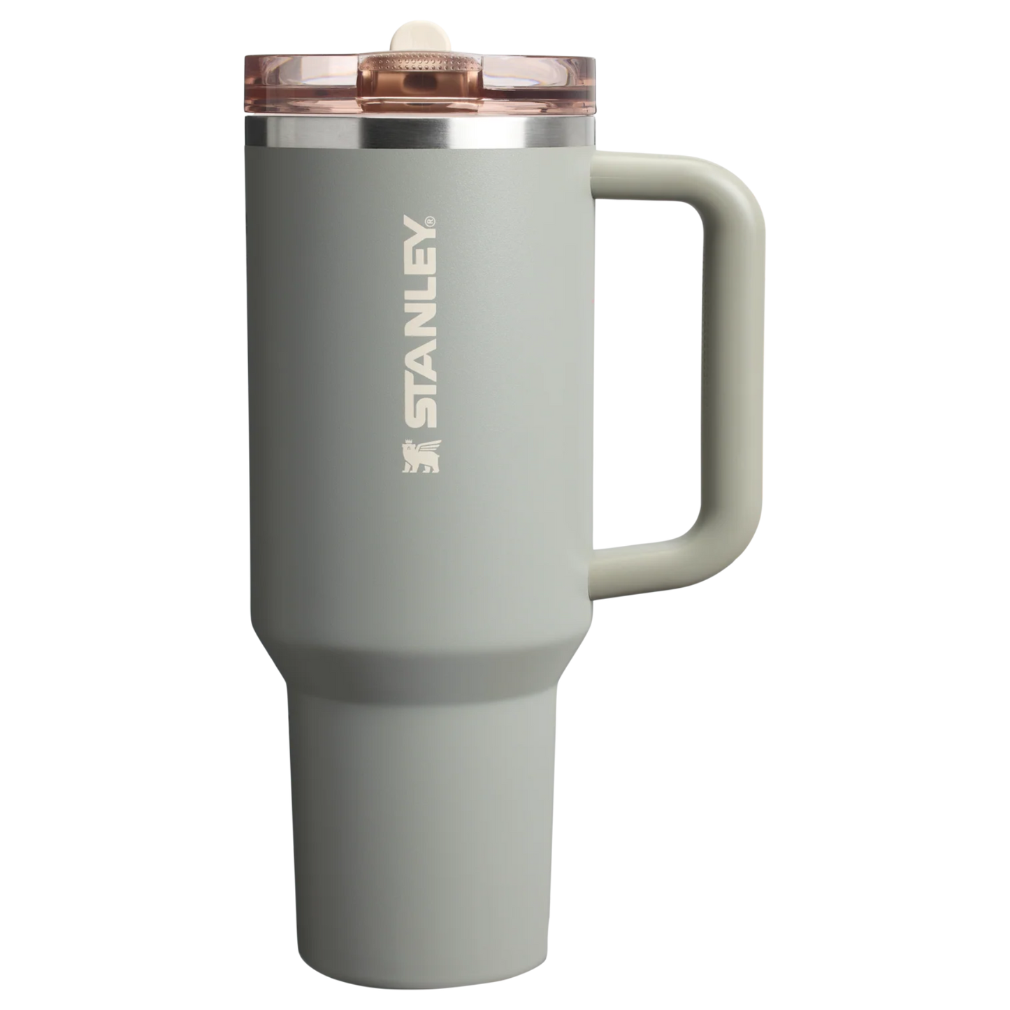 The Quencher ProTour Flip Straw Tumbler | 1.18L