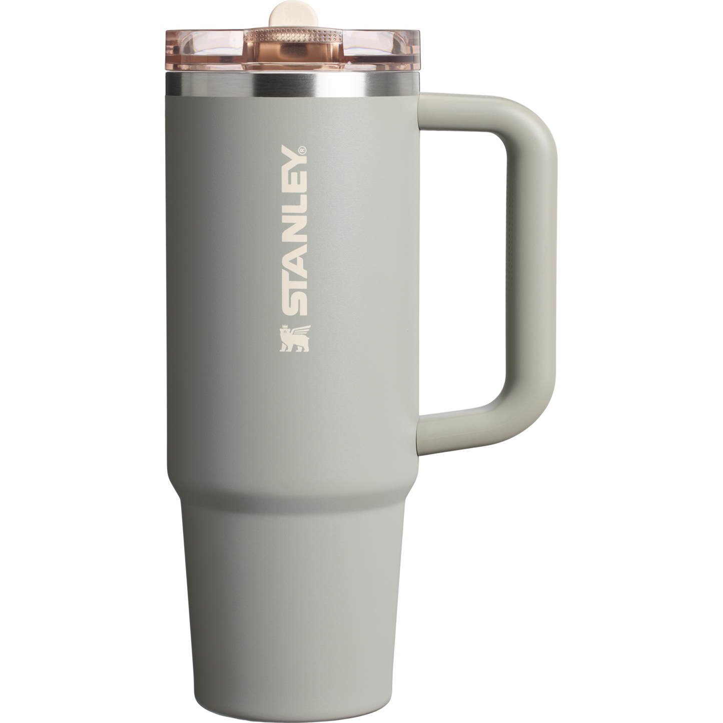The Quencher ProTour Flip Straw Tumbler | 1.18L