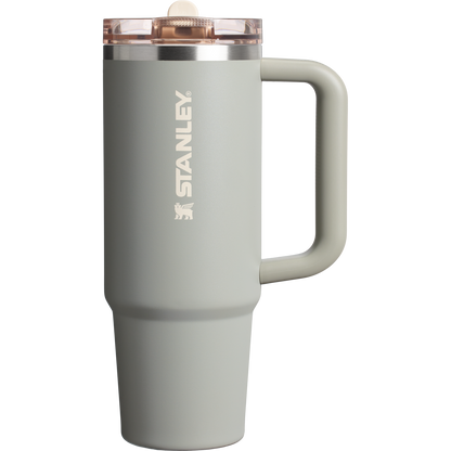 The Quencher ProTour Flip Straw Tumbler | 1.18L