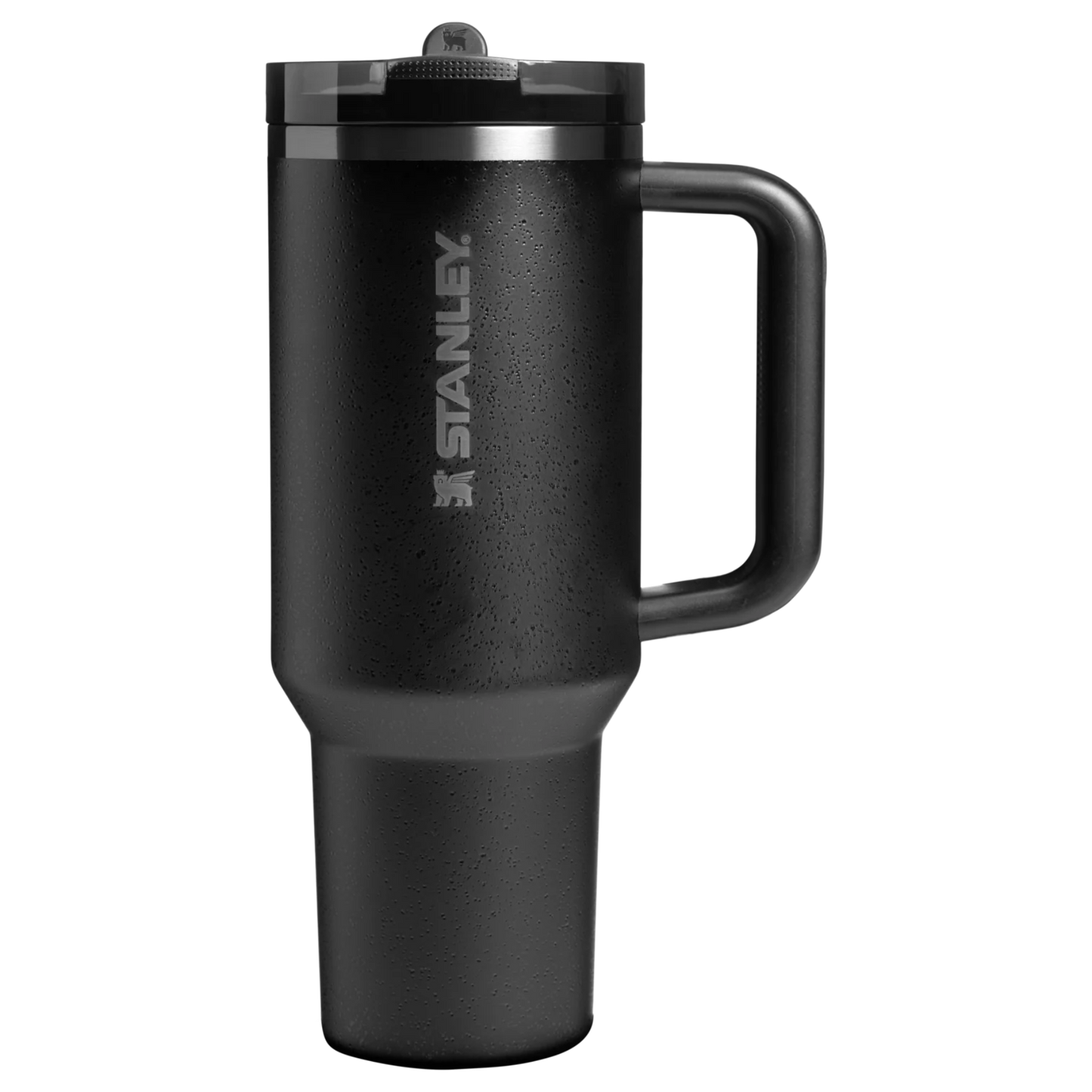 The Quencher ProTour Flip Straw Tumbler | 1.18L