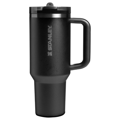 The Quencher ProTour Flip Straw Tumbler | 1.18L