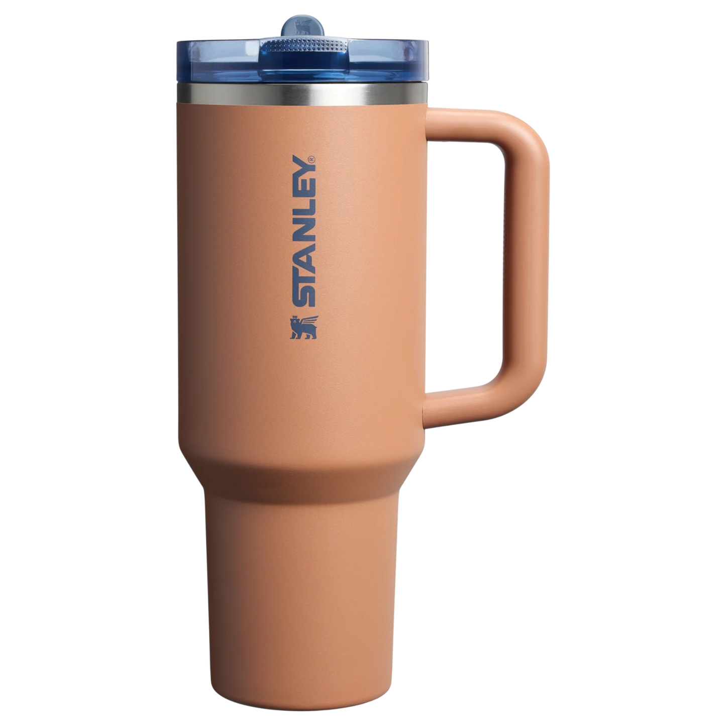 The Quencher ProTour Flip Straw Tumbler | 1.18L