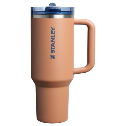 The Quencher ProTour Flip Straw Tumbler | 1.18L
