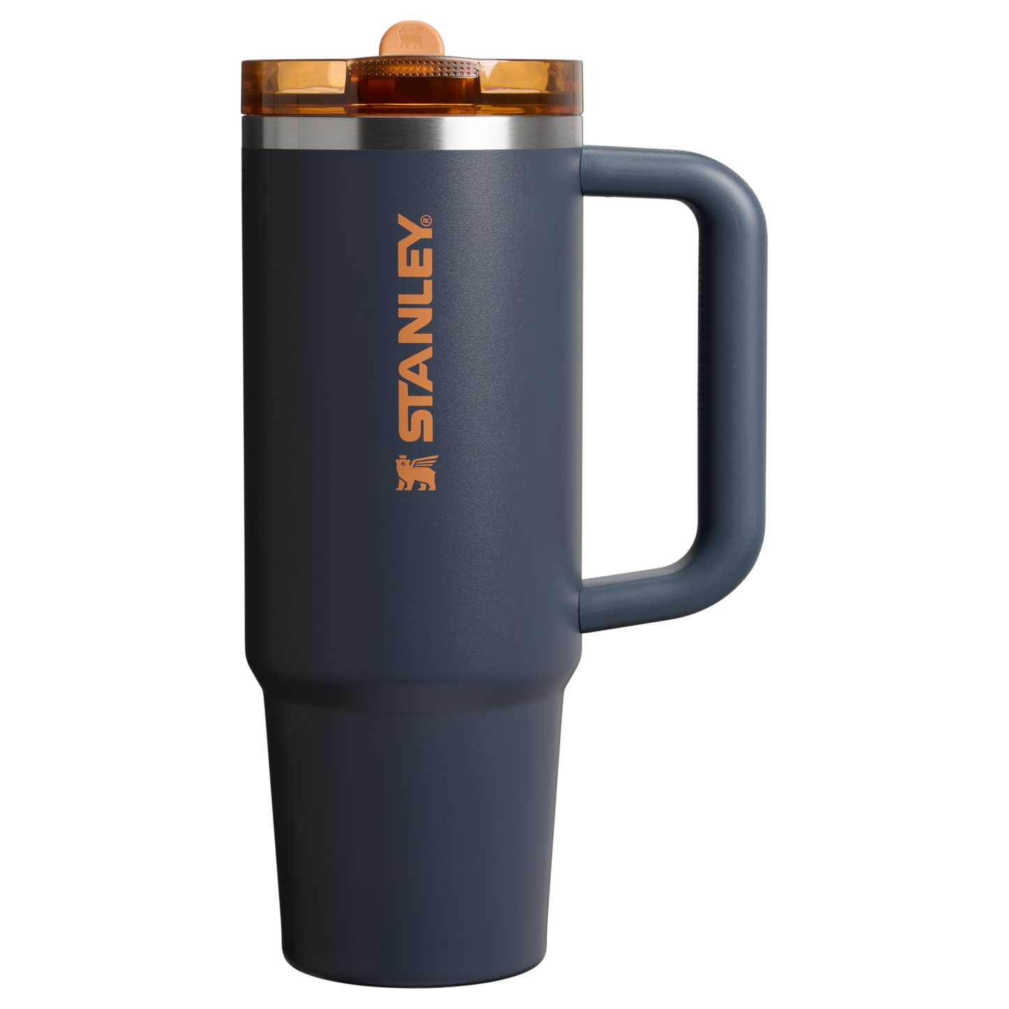 The Quencher ProTour Flip Straw Tumbler | 1.18L