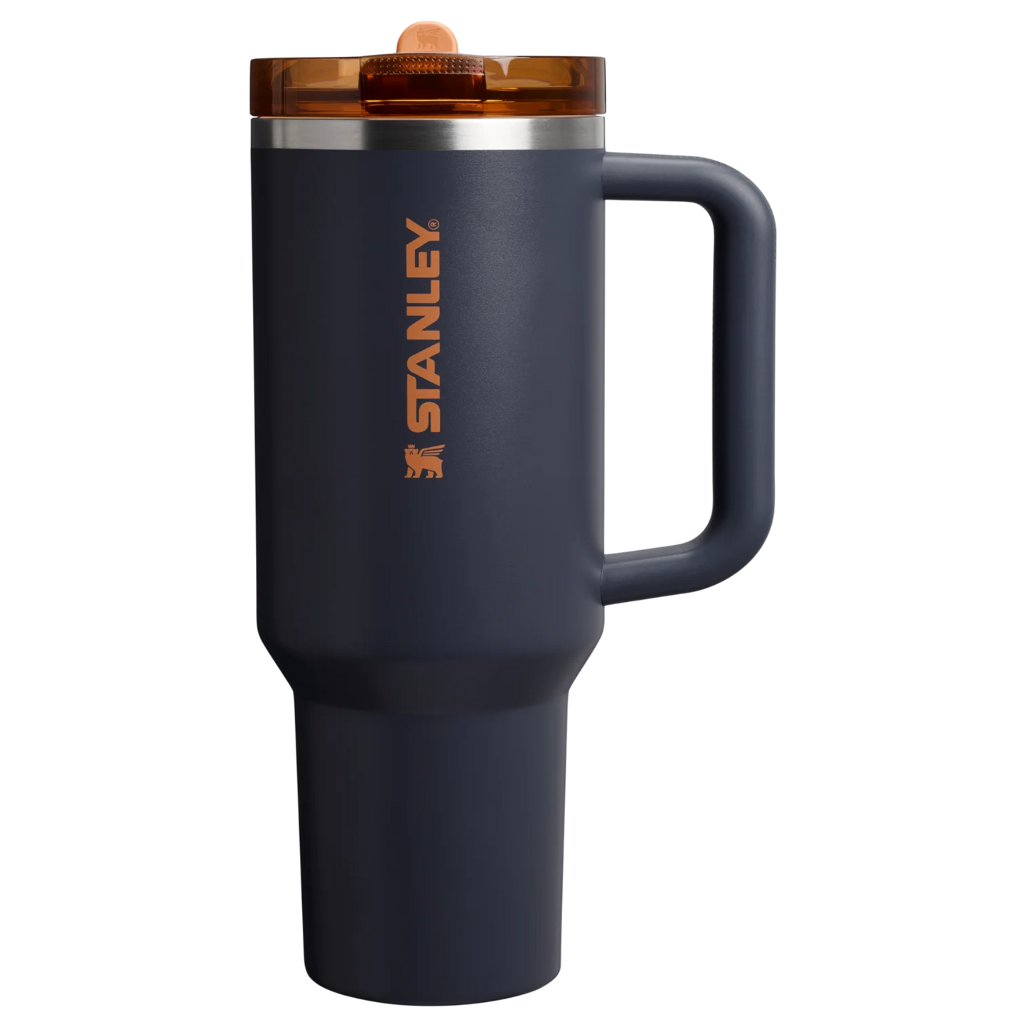 The Quencher ProTour Flip Straw Tumbler | 1.18L