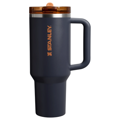 The Quencher ProTour Flip Straw Tumbler | 1.18L