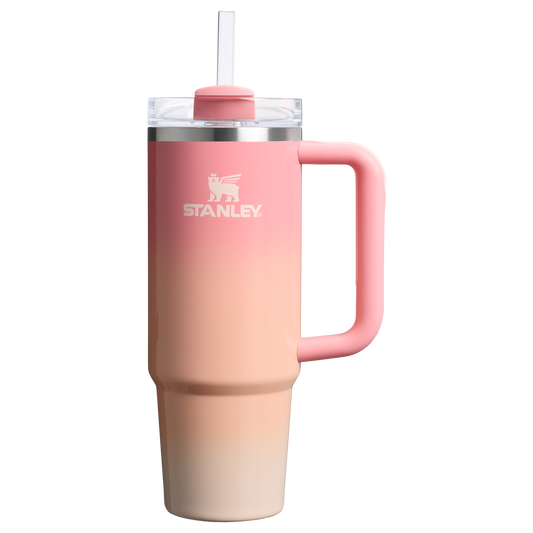 The Quencher H2.0 Flowstate™ Tumbler | 30 OZ