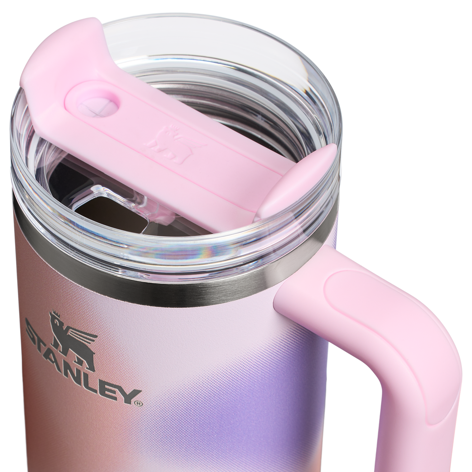 The Quencher H2.0 Flowstate™ Tumbler | 30 OZ