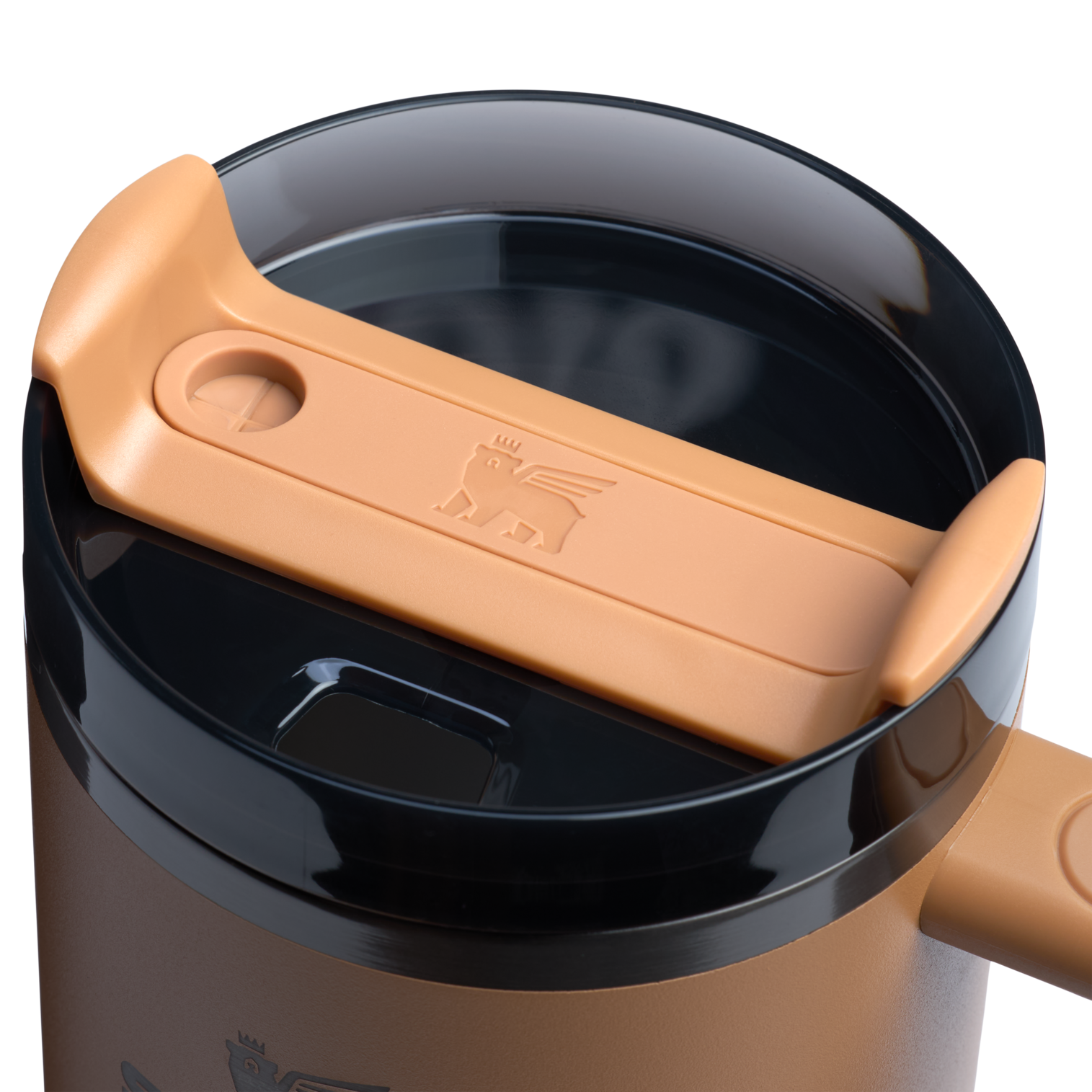 The Quencher H2.0 Flowstate™ Tumbler | 30 OZ