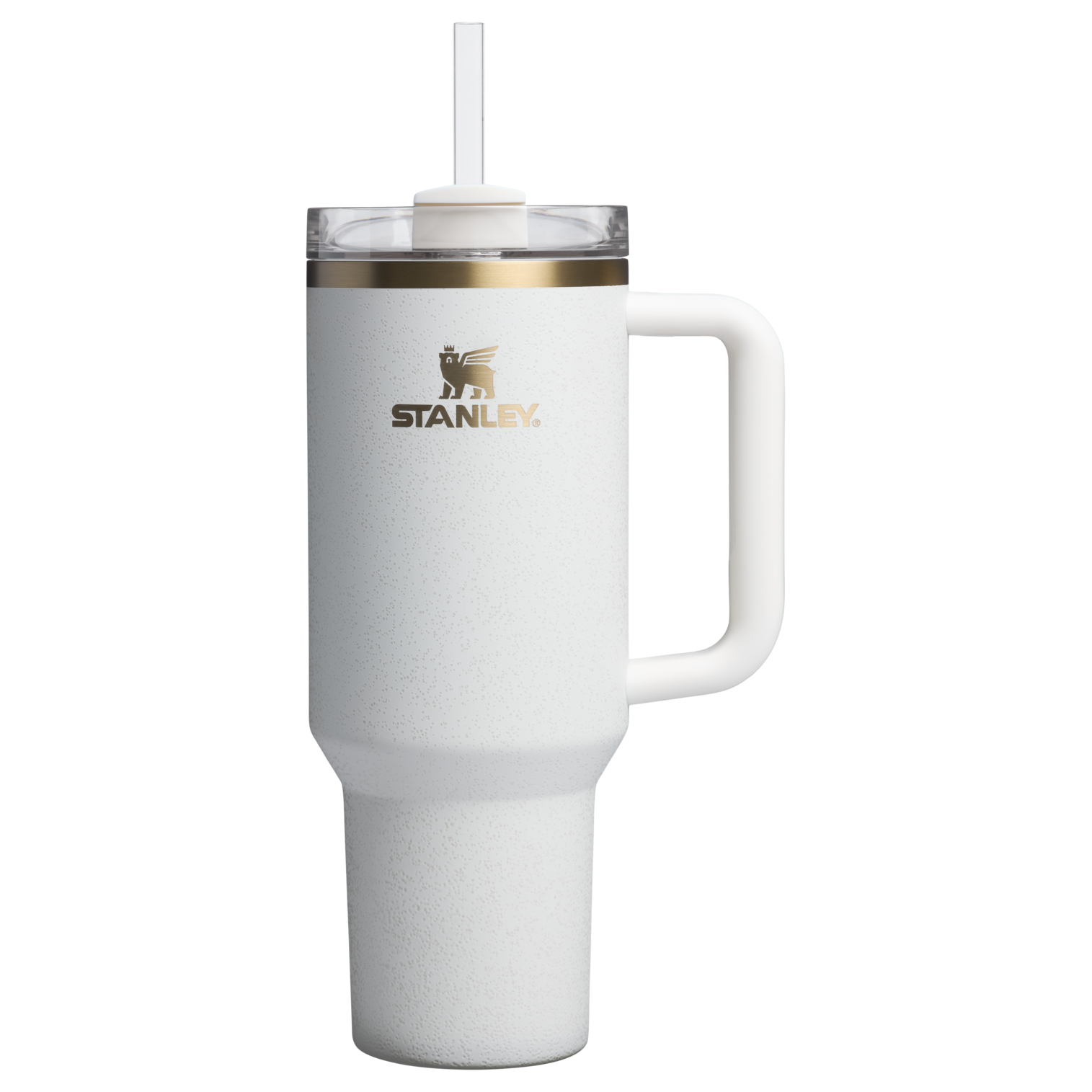The Quencher H2.0 Flowstate™ Tumbler | 30 OZ