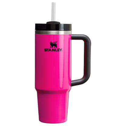 The Quencher H2.0 Flowstate™ Tumbler | 30 OZ