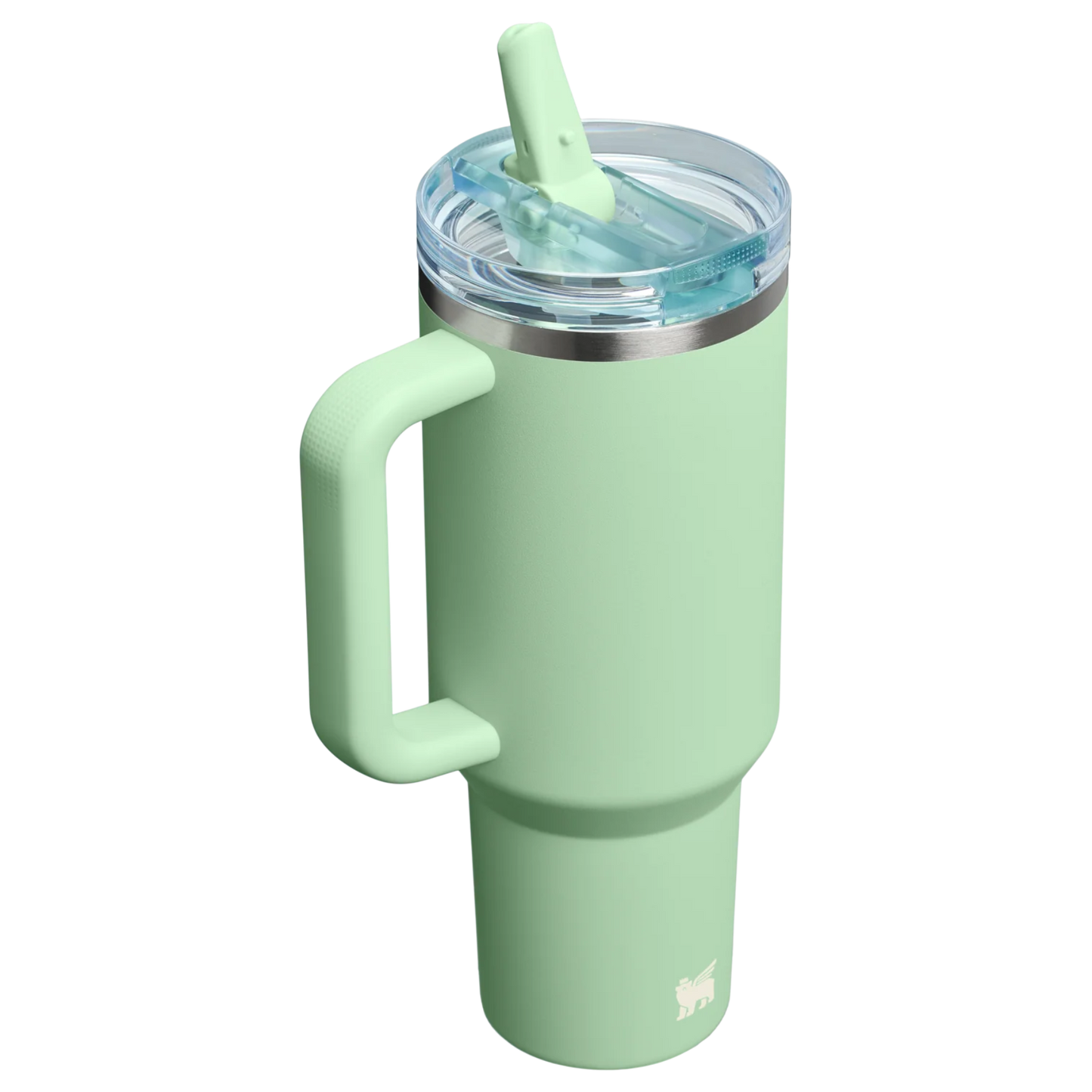 The Quencher ProTour Flip Straw Tumbler | 1.18L