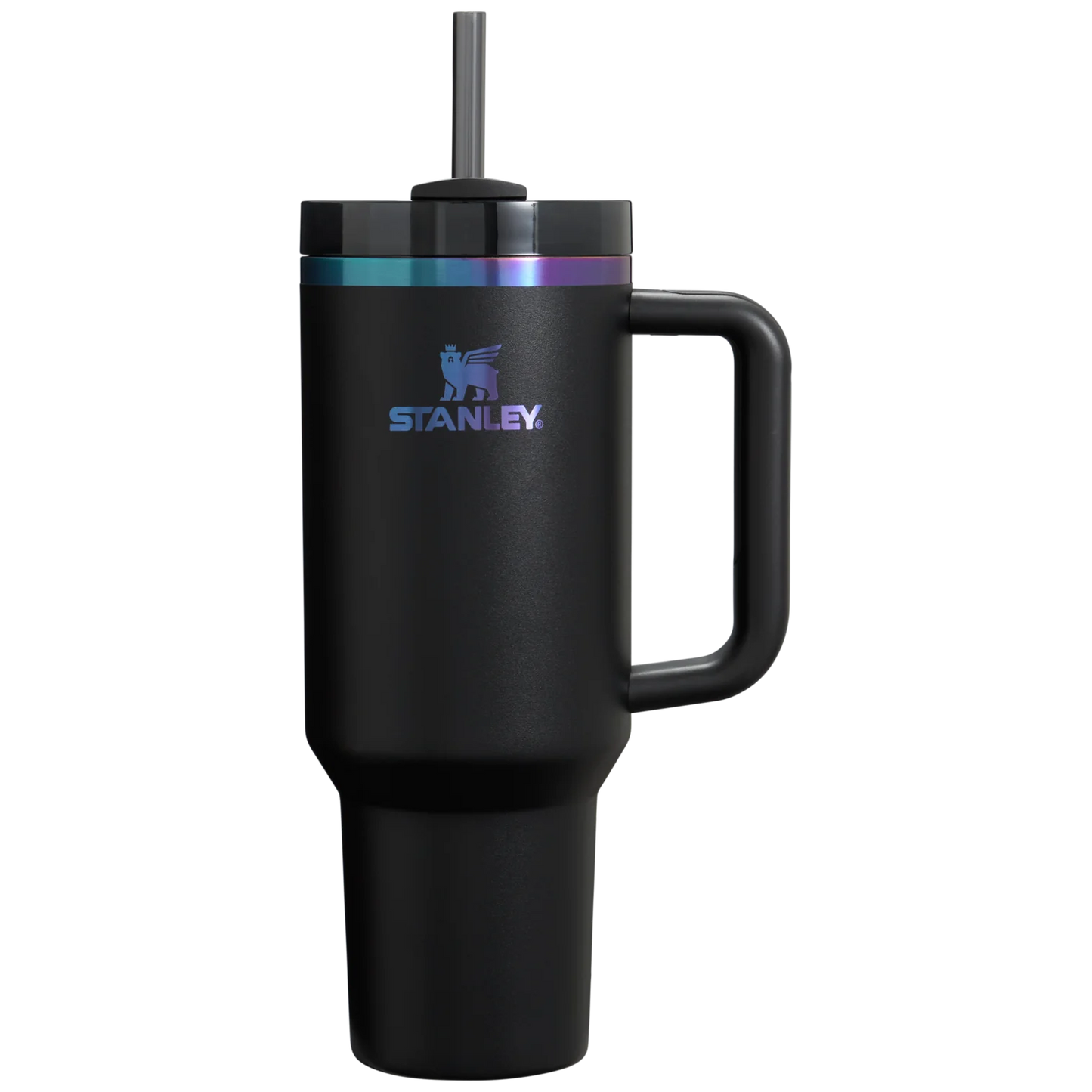 The Quencher H2.0 FlowState™ Tumbler | 40 OZ