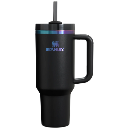 The Quencher H2.0 FlowState™ Tumbler | 40 OZ