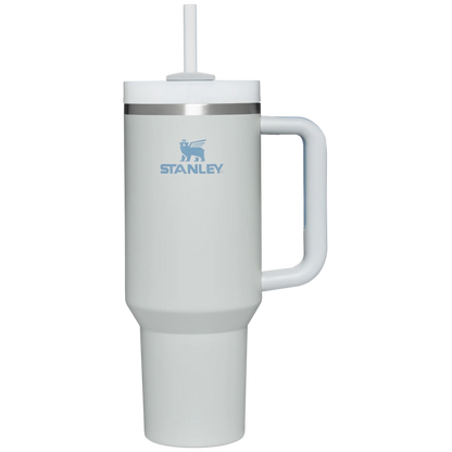 The Quencher H2.0 FlowState™ Tumbler | 40 OZ