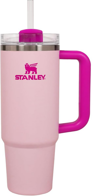 The Quencher H2.0 FlowState™ Tumbler | 40 OZ